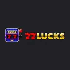 77LUCKS - Game Strategi Perang Penuh Tantangan