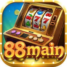 88MAIN - Aplikasi Sportsbook Terbaik untuk Anda