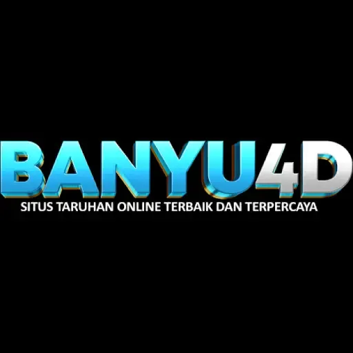 BANYU4D - Permainan Musik Terbaik untuk Penggemar Musik