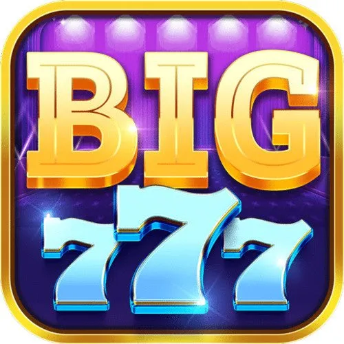 BIG777 - Balapan Motor Seru dan Mendebarkan