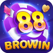 BROWIN88 - Permainan Kasino Terbaik di Genggaman Anda