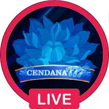 CENDANA777 - Petualangan Epik dalam Dunia MMORPG