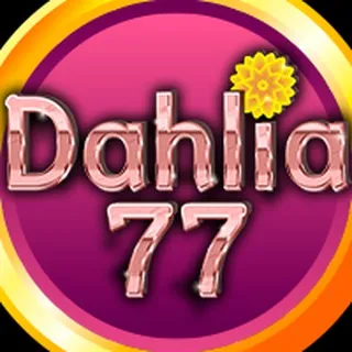 DAHLIA77 - Game Idle Seru dan Menarik