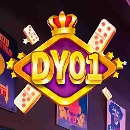 DY01 - Petualangan Anime yang Menarik