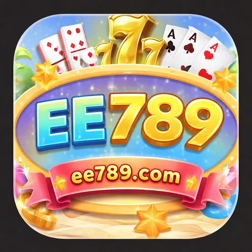 EE789 - Pertarungan FPS yang Adiktif