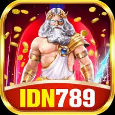 IDN789 - Game Sepak Bola Terbaik untuk Penggemar Football