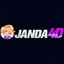 JANDA4D - Bermain Santai dan Menyenangkan