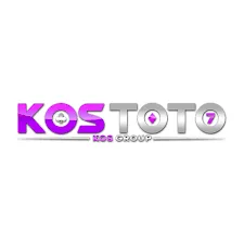 KOSTOTO - Kengerian di Balik Bayangan
