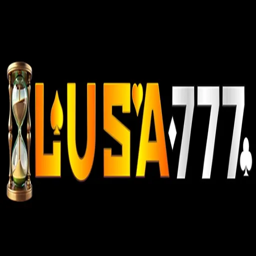 LUSA777 - Strategi Terbaik untuk Mengalahkan Musuh