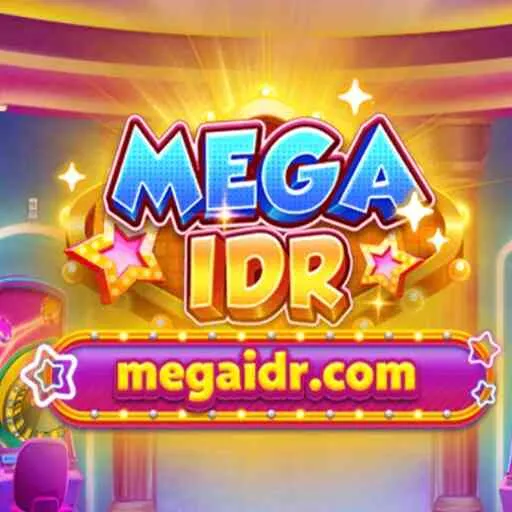 MEGAIDR - Game Balap Terbaik untuk Pecinta Kecepatan