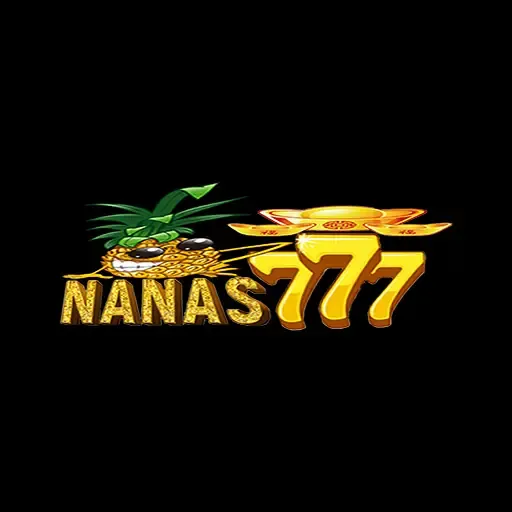 NANAS777 - Permainan Santai yang Menghibur