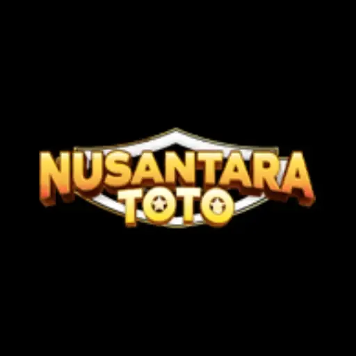 NUSANTARATOTO - Simulasi Kehidupan yang Menarik