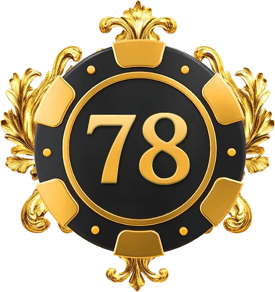 ORA78 - Petualangan Memancing Terbaik