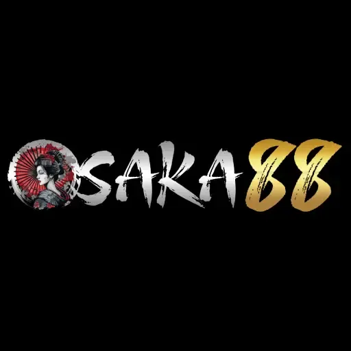 OSAKA88 - Game Mahjong Menarik untuk Pengalaman Bermain yang Seru