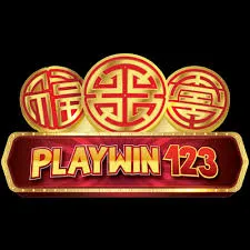 PLAYWIN123 - Game Tembak Ikan Seru dan Menyenangkan