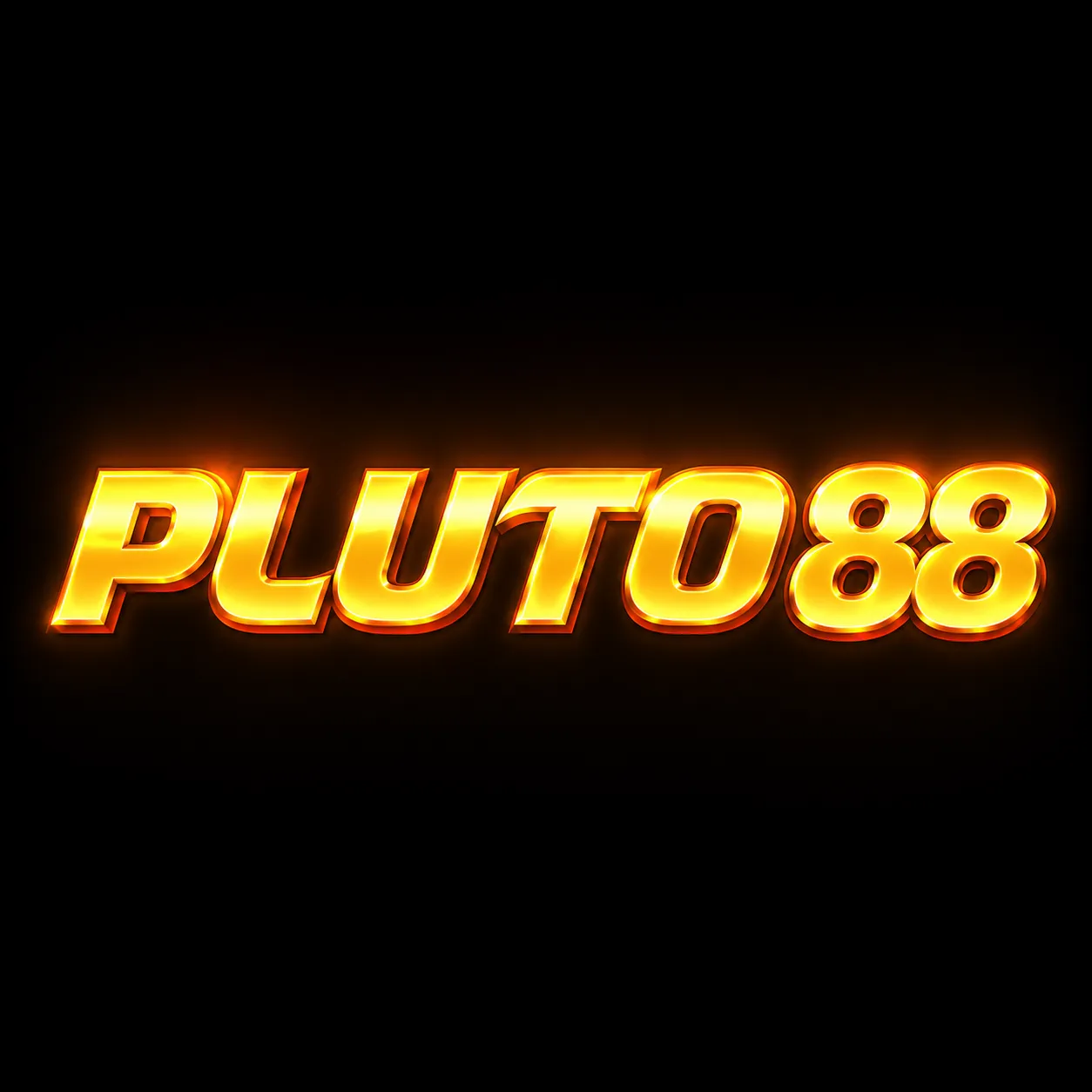 PLUTO88 - Permainan Memancing Penuh Petualangan