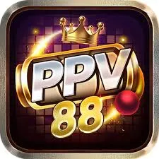 PPV88 - Game Memancing Menyenangkan untuk Semua Pemain