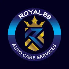 ROYAL88 - Game TPS Terbaik untuk Pengalaman Bertempur Intens