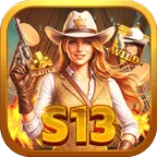 S13 - Petualangan Fantasi dalam Dunia RPG