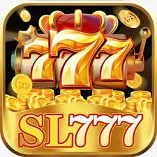 SL777 - Permainan Live Casino Menarik untuk Penggemar Judi Online