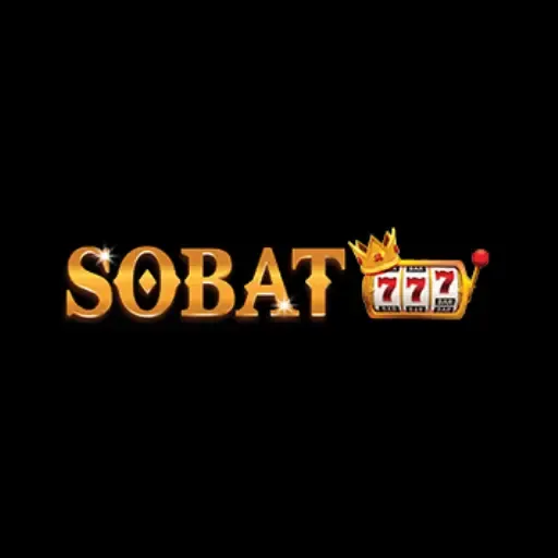 SOBAT777 - Permainan Musik Terbaik untuk Penggemar Musik