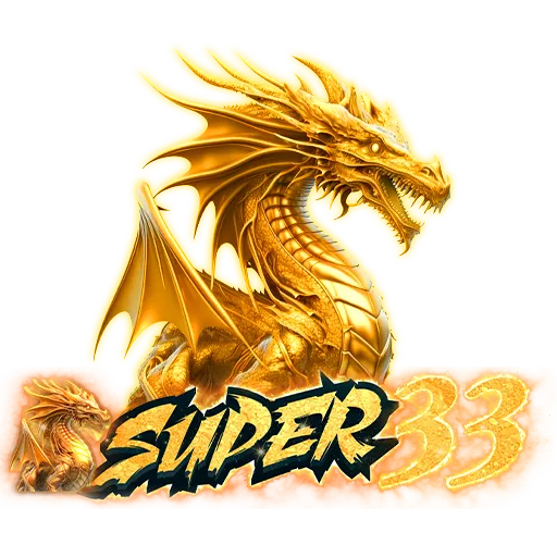 SUPER33 - Aplikasi Sportsbook Terbaik untuk Pengalaman Taruhan Anda