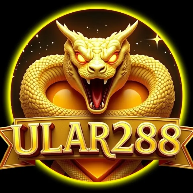 ULAR288 - Aplikasi Utility Terbaik untuk Semua Kebutuhan Anda