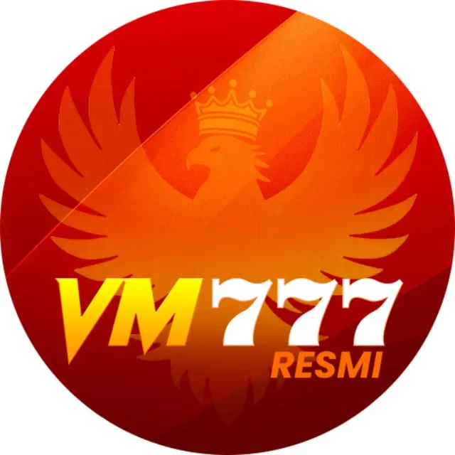 VM777 - Permainan Mahjong Seru untuk Semua