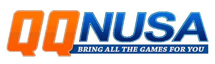 qqnusa — Pusat Unduh APK Indonesia