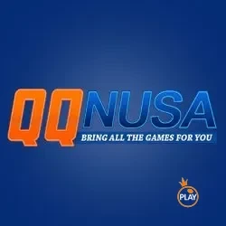qqnusa Hub Unduhan